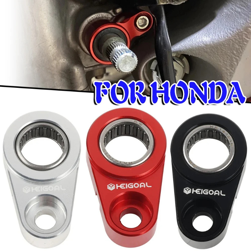 FOR Honda CB650FA CBF600 CBR650R F CBR1100 XX Motorcycle Accessories 2019 2020 2021 2022 2023 cb650