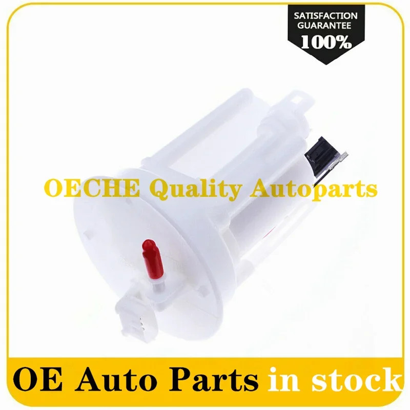 Fuel Filter For Nissan AD Bluebird Sylphy Latio Livina Sylphy HR15DE HR16DE MR20DE MR18DE 17040-ED8