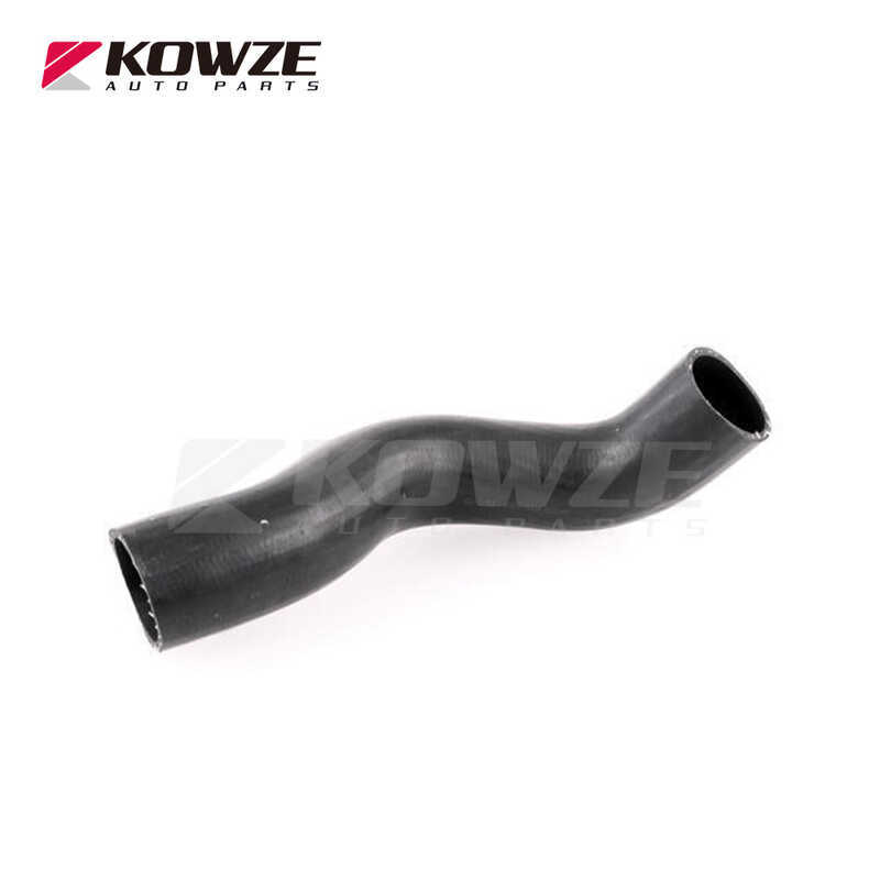 14463-EB316 Inlet Middle Cooling Tube เหมาะสําหรับ Nissan Navara รุ่นที่สอง 2004-201 YD25 V9X