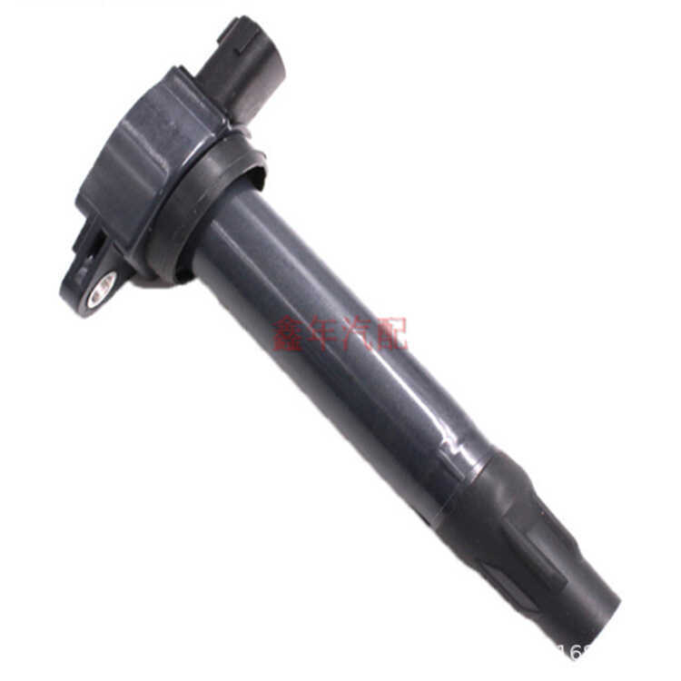 1832A016 เหมาะสําหรับ Mitsubishi Olander คอยล์จุดระเบิด UF589 FK0320 T1128A