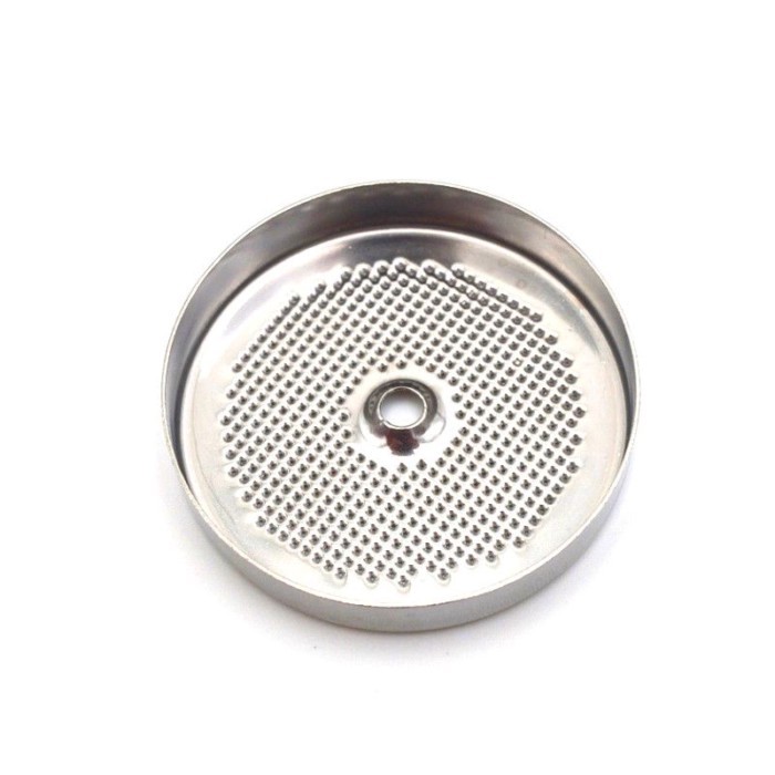 DeLonghi/DeLonghi EC680/EC685/EC850/EC860 อุปกรณ์เสริมเครื่องชงกาแฟ Outlet เครือข่ายกระจายน้ํา