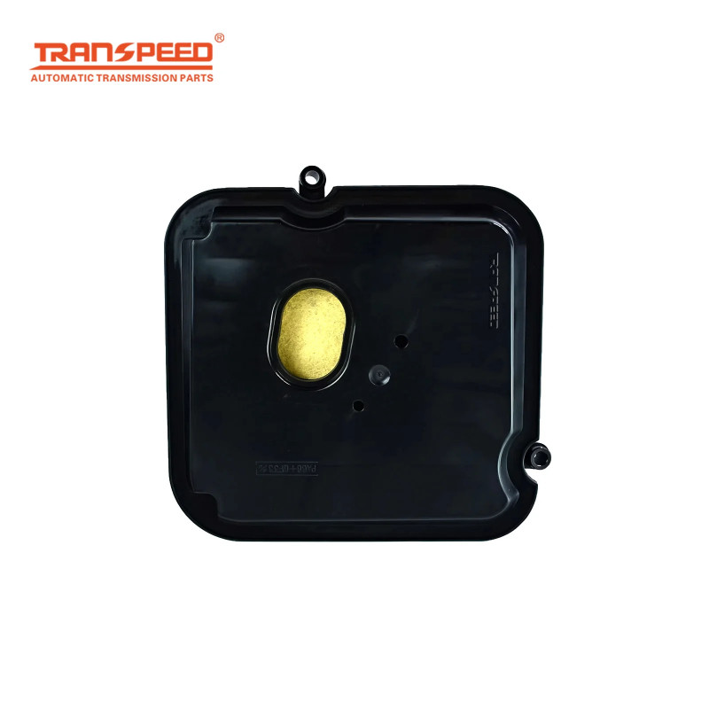 TRANSPEED 42RLE Auto Transmission Oil Filter Large hole OE 52852913AA For CHRYSLER DODGE JEEP MITSU