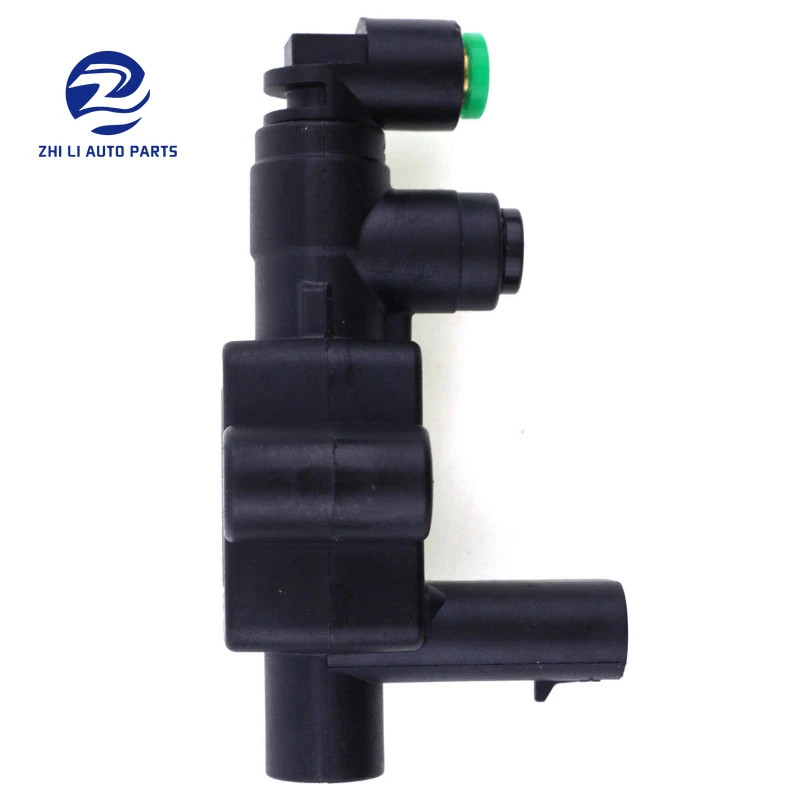 G90-6047 Normal Solenoid  for Truck 320 325 330 G90-1001-2