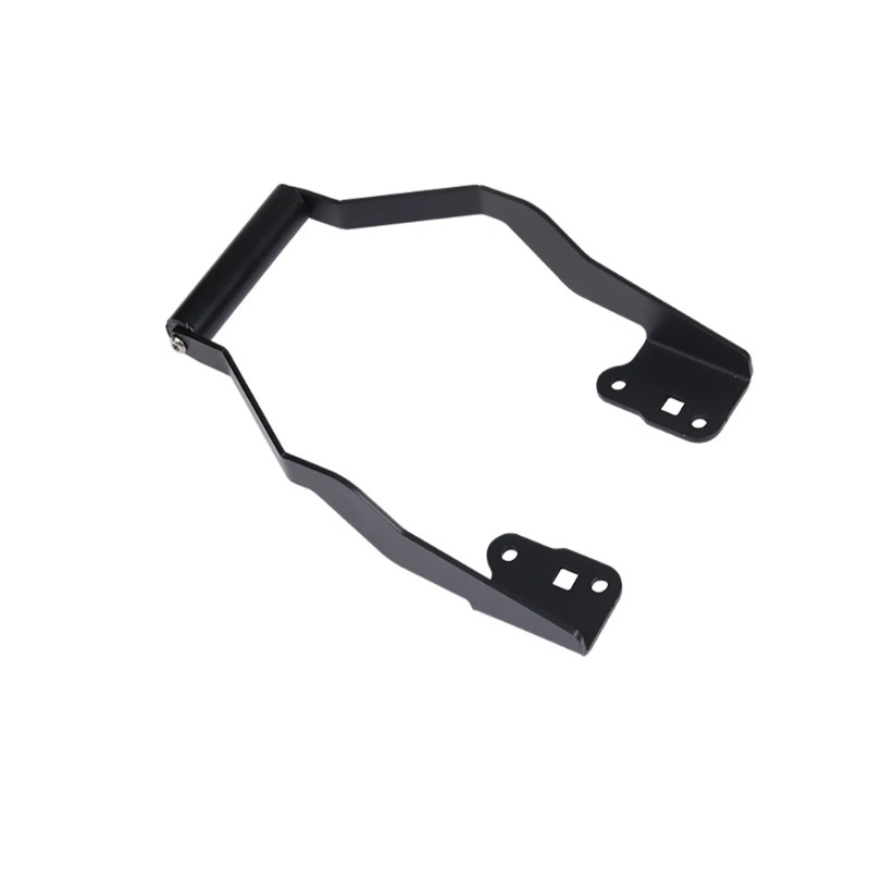 For BMW F750GS F850GS F750 F850 GS F 750 850 GS GS850 GS750 2018 - 2020 Motorcycle Phone Holder GPS