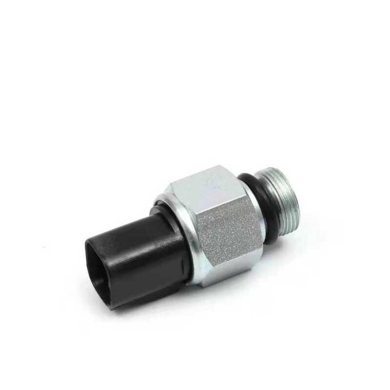 Mondeo Win Fox All Straight Turio สวิตช์ไฟถอยหลัง 2.0 คู่มือ 6M2T15520BA