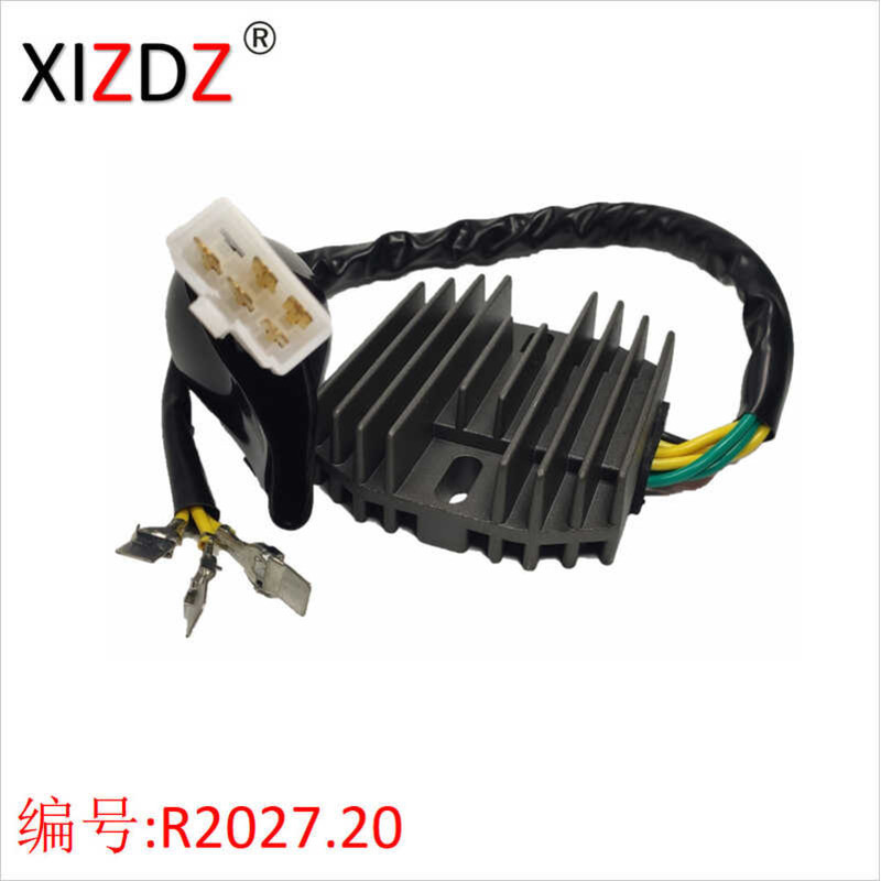 2027.20 เหมาะสําหรับ Hda CBR954RR VTX1800R VTX1800N VTX1800 TF