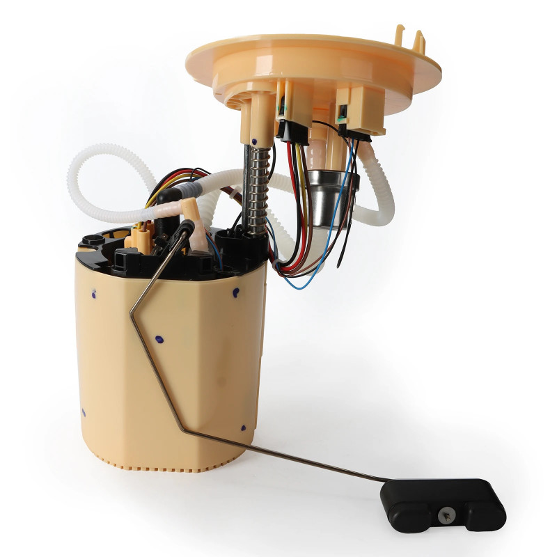 A2C53394853  8K0919050P 8K0919050Q Fuel Pump Assembly For Audi A4 Allroad B8 8KH 8K2 B8 8K5 2.0 For