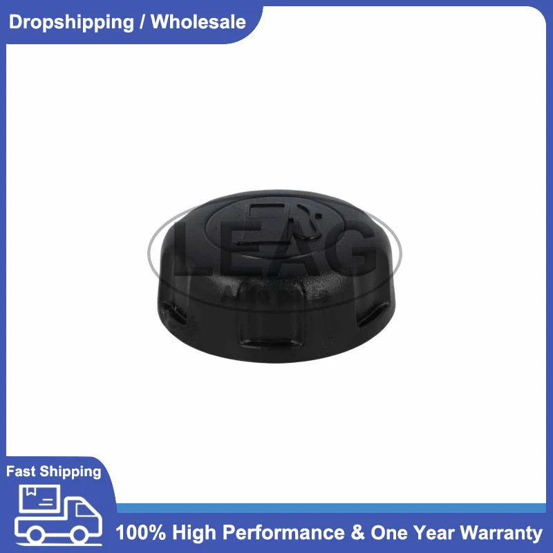 For HONDA GCV135 GCV190 GC135 GC160 GC/GSV190 IZY HRX426 476 537 Mowers Petrol Tank Gcv160 Fuel Cap