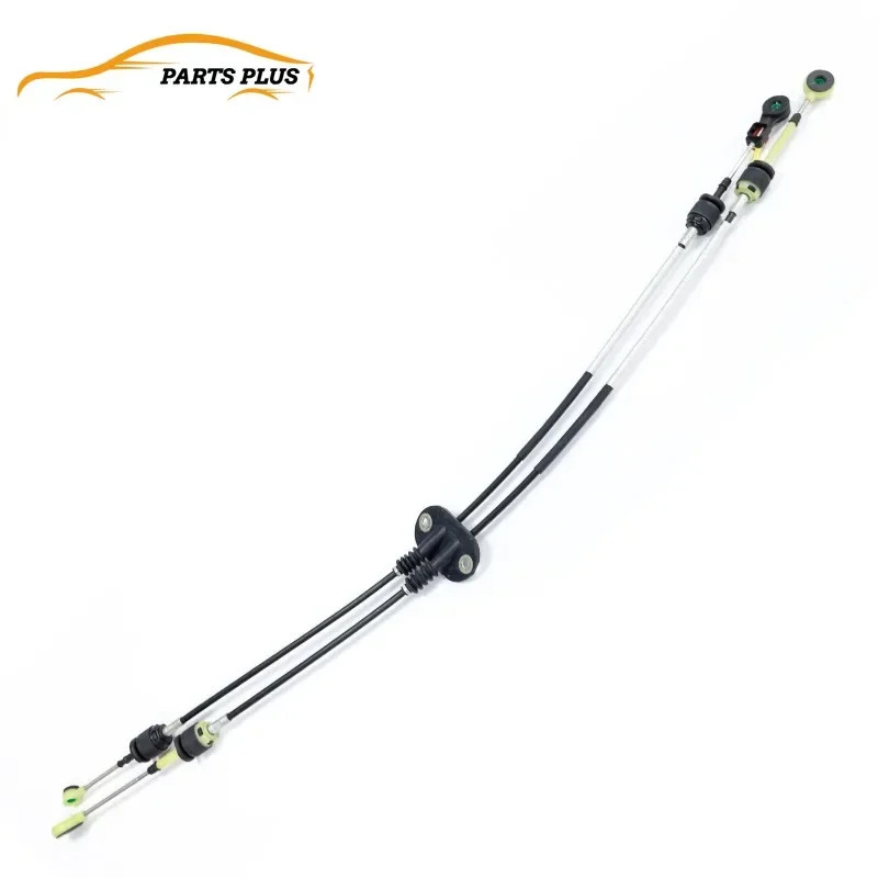 BV6R7E395SC Transmission Clutch Cables MT Fit for Ford  FOCUS 2012-2014 2.0T BV6R7E395SC BV6R7E395T