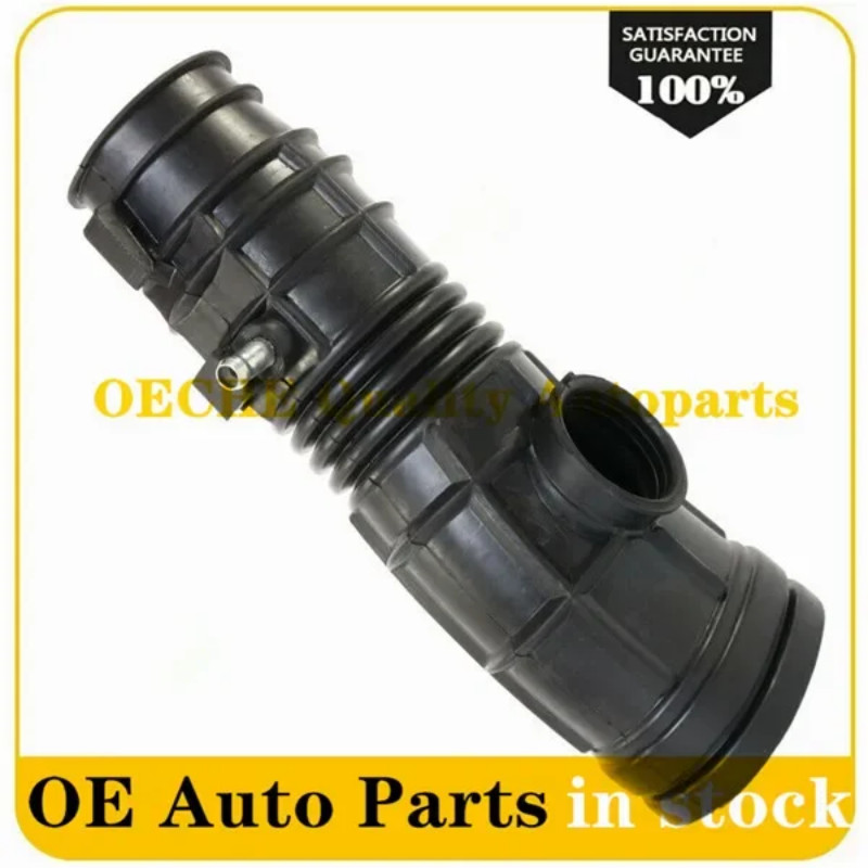 17228P8AA01 Car Air Intake Boot Cleaner Hose Tube  17228-P8A-A01 AIH551033H For Honda /Accord /Acur