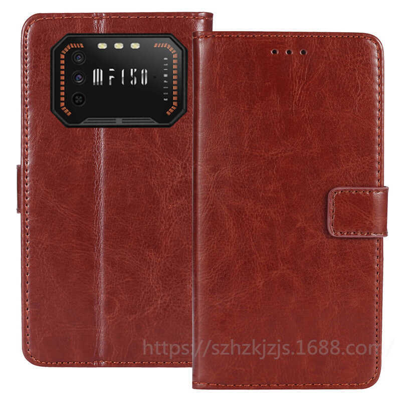 เหมาะสําหรับ IIIF150 B1 Flip เคสโทรศัพท์ IIIF150 Air1 Prok กระเป๋าสตางค์การ์ด B2 เคสป้องกัน