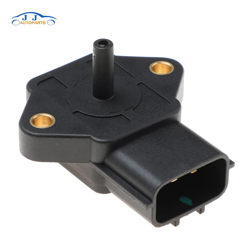 New 22365-9E010 223659E010 18590-75F0-0/PS61-02 For Nissan Maxima 3.0L Manifold Absolute Boost Pres