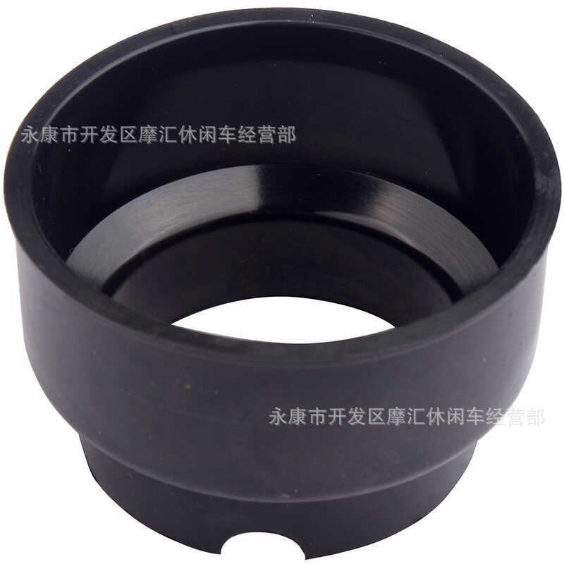 เหมาะสําหรับ Polaris Big Boss/Sportsman/Xplorer/Trail-Boss spliced Forfair