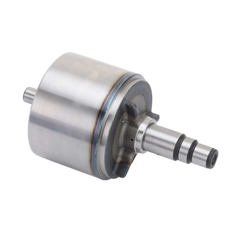 มอเตอร์แม่เหล็ก Flywheel yamaha YZF r1 fz1 fz8 04-15 5VY-8145-00-00