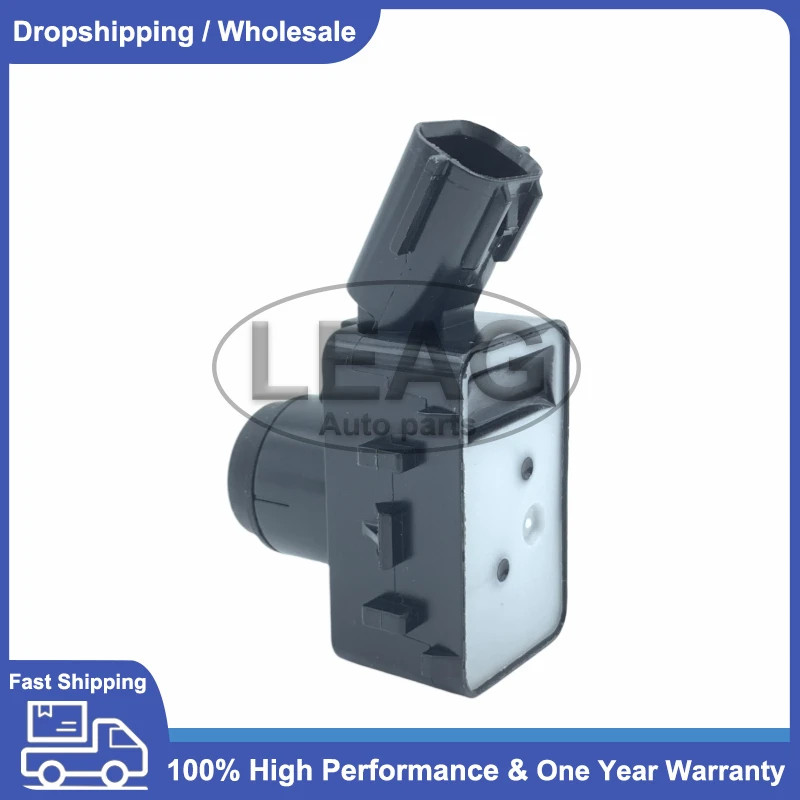 Parking sensor 89341-33220 893413313320 89341-06070 suitable for Toyota Camry Collar RAV4 Avalon Le