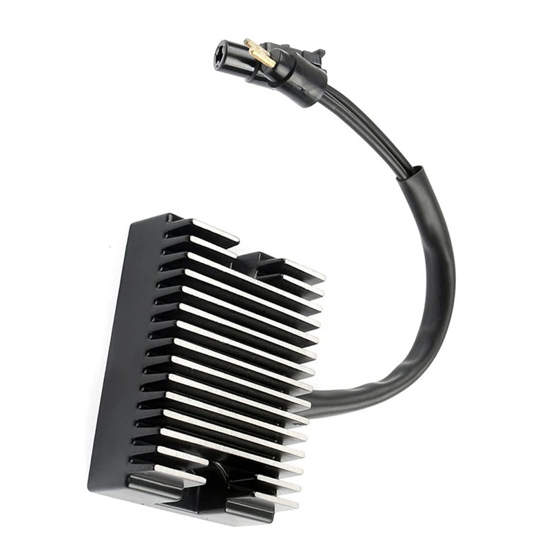 Regulator Rectifier For  Davidson XL XLH 883 1200 XL1200C XL1200S XLH1200 XLH883 XL883 XL1200 Sport