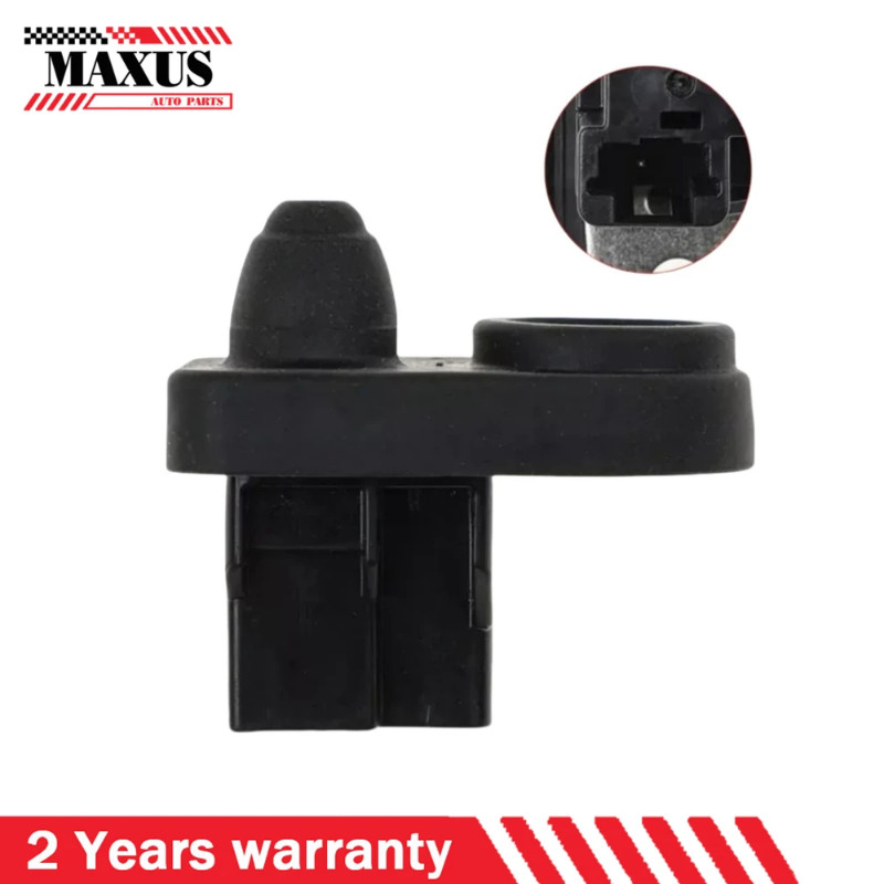 Door Jamb Switch Assembly 25360-1HA1C 253601HA1C for Nissan 2013-2020 25360-1HA1B