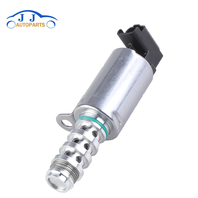 1920.HE VVT Camshaft Timing Solenoid Control Valve 1920HE For Peugeot 407 607 3.0 V6 24V 211 (ES9A)