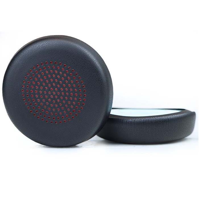 · ฝาครอบหูฟัง Earmuff · เหมาะสําหรับ Plantronics Plantronics UC B8/c5210/c5220t/FOCUS2 Leather Ear..