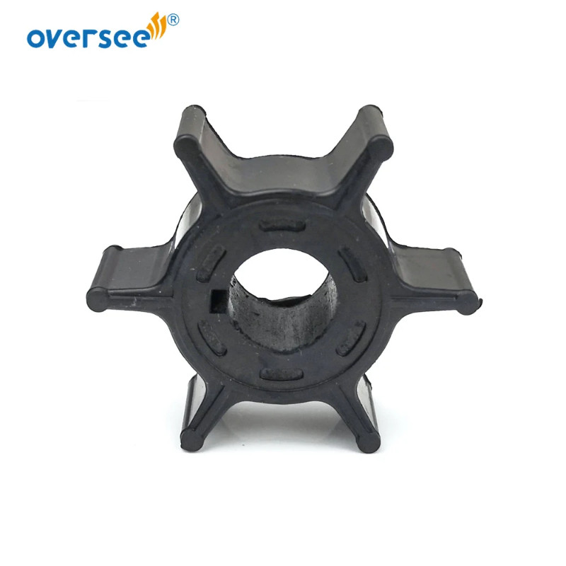 Impeller 19210-ZW9-013 18-3100 for Honda 4-stroke 8hp 9.9hp (BF8D,BF9.9D) Outboard Motor Water Pump