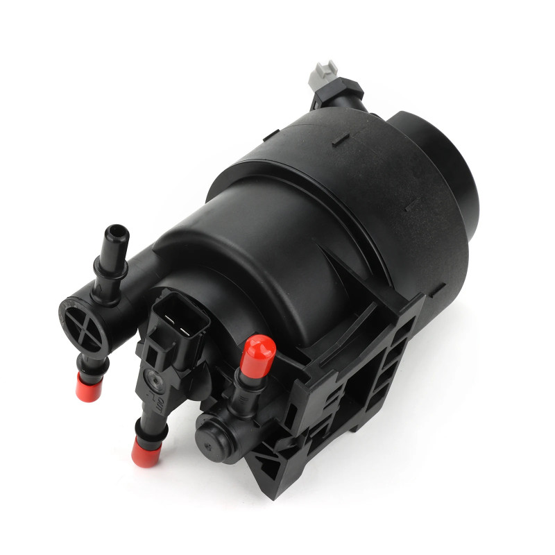 BC3Z-9G282-E BC3Z-9G270-A Fuel Pump Assembly For Ford F-250 F-350 F-450 F-550 2011 2012 2013 2014 2