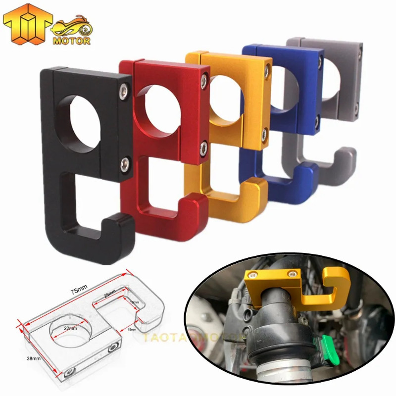 For KAWASAKI Ninja 300 250 400 650R ZX6R ZX6RR ZX7R ZX9R ZX10R ZX12R ZX636 ZX636R ZX1400 GTR1400 22