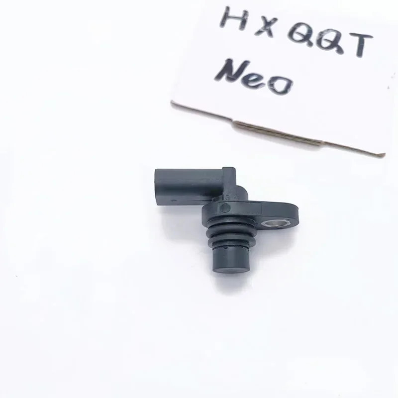 A2709050400 Genuine Automotive Engine Camshaft Position Sensor For Mercedes Benz S205 R172 W176 W20
