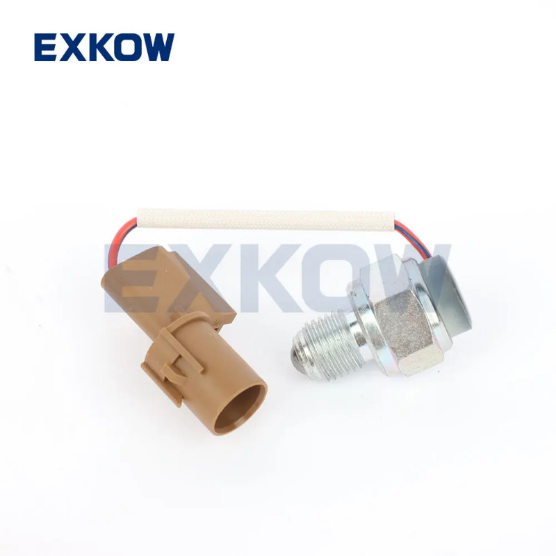 T/F Transfer GEARSHIFT 4WD LAMP SWITCH for Delica Space Gear PE8W Montero Pajero V23W V43W Nativa S