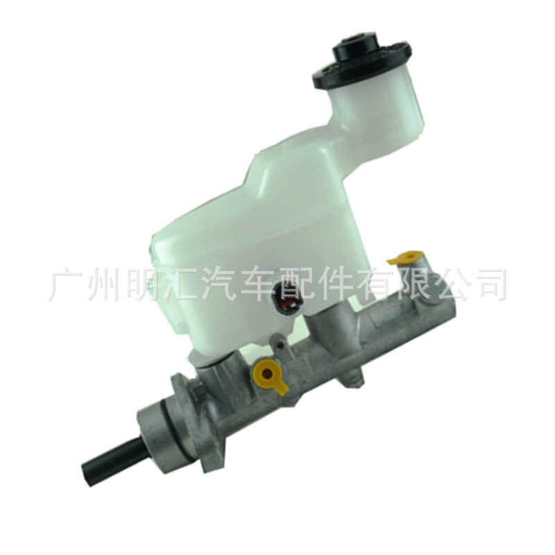 4720-0K030 เหมาะสําหรับ Toyota HILUX K26 TGN16 กระบอกเบรค vigo/revo