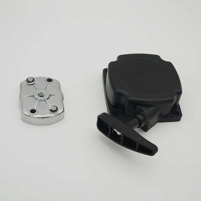 Recoil Starter Pull For CHINESE CG430 CG520 bc430 bc520 430 520 43CC 52CC 1E40F-5 40F-5 40-5 1E44F-