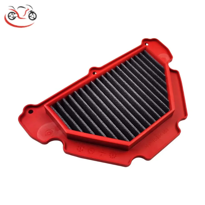 High Flow Air Filter Intake Cleaner For Kove 450RR 450 RR ZF400GS-A
