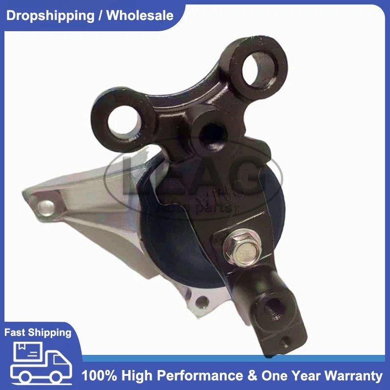50820SMA983 50820-SMA-983 50820SMA Rubber Engine Mount Transmission Mounting for Honda Stream RN6 2