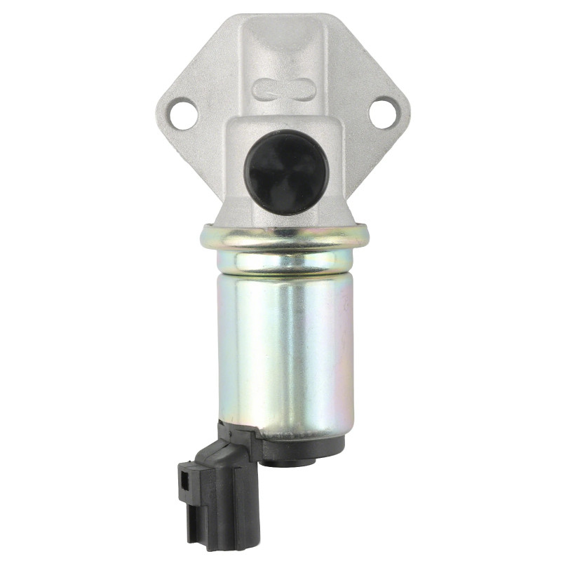 Idle Air Control Valve For FORD EXPLORER RANGER For MAZDA B4000 96TF9F715AB 96TZ9F715AB F67Z9F715AC