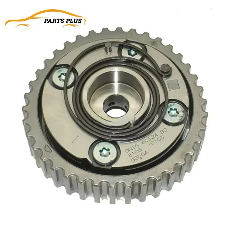 GN1G6C524BC GN1G6C525BC Intake Valve Camshaft Gear for Ford Ecosport 1.5 12v 3cc