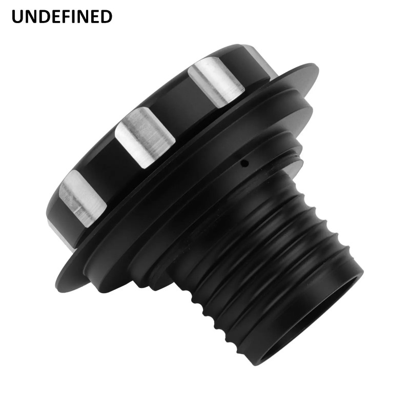 Fuel Tank Gas Cap For BMW R45 R65 R80 R100 R 45 65 80 100 Motorcycle Aluminum Petrol Caps Tank Cove