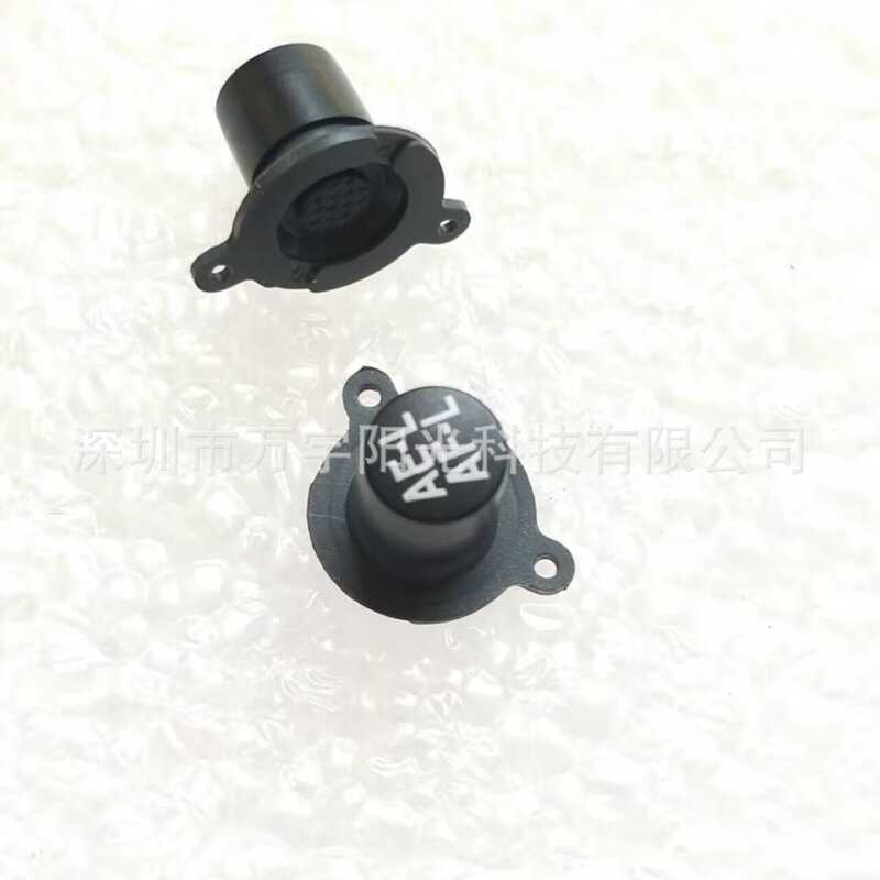 เหมาะสําหรับปุ่มปุ่ม Nikon D600/D610 AE-L/AF-L