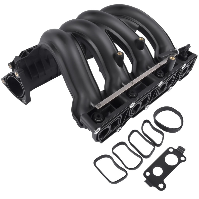 AP02 Air Intake Maniford For Mercedes W203 W210 S202 W211 C209 C200 CDI CL203 E200 E220 S211 611090