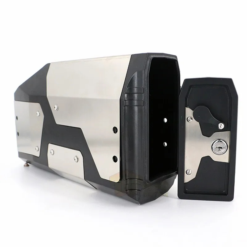 For Bmw R1300gs R1200gs R1250gs ADV GS1300 GS1200 GS1250 R1300 R1250 R1200 Gs 1250/1200/1300 Advent