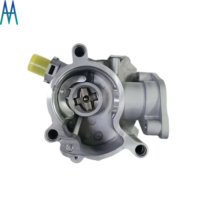 31480558 31316143 1PCS Brake System Vacuum Pump for volvo S60 S90 V60 V90 XC40 XC60 XC90 T5 2.0L 20