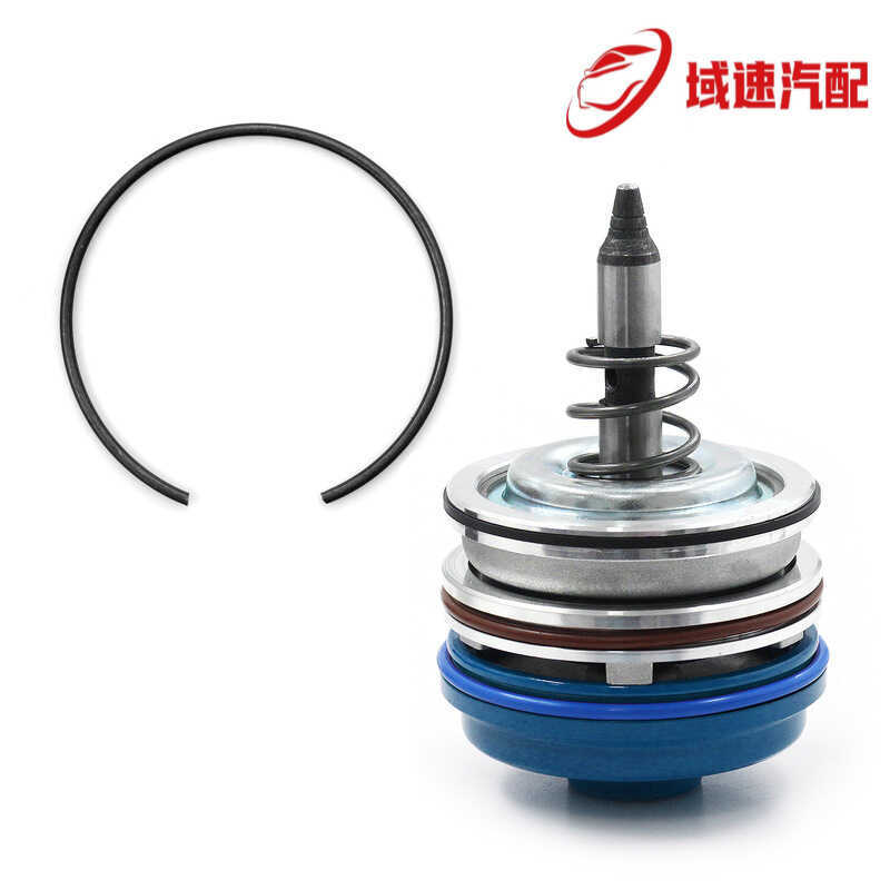 เหมาะสําหรับ Corvette Servo 4L60E 700R4 4L65E 4L70E 1982-2014