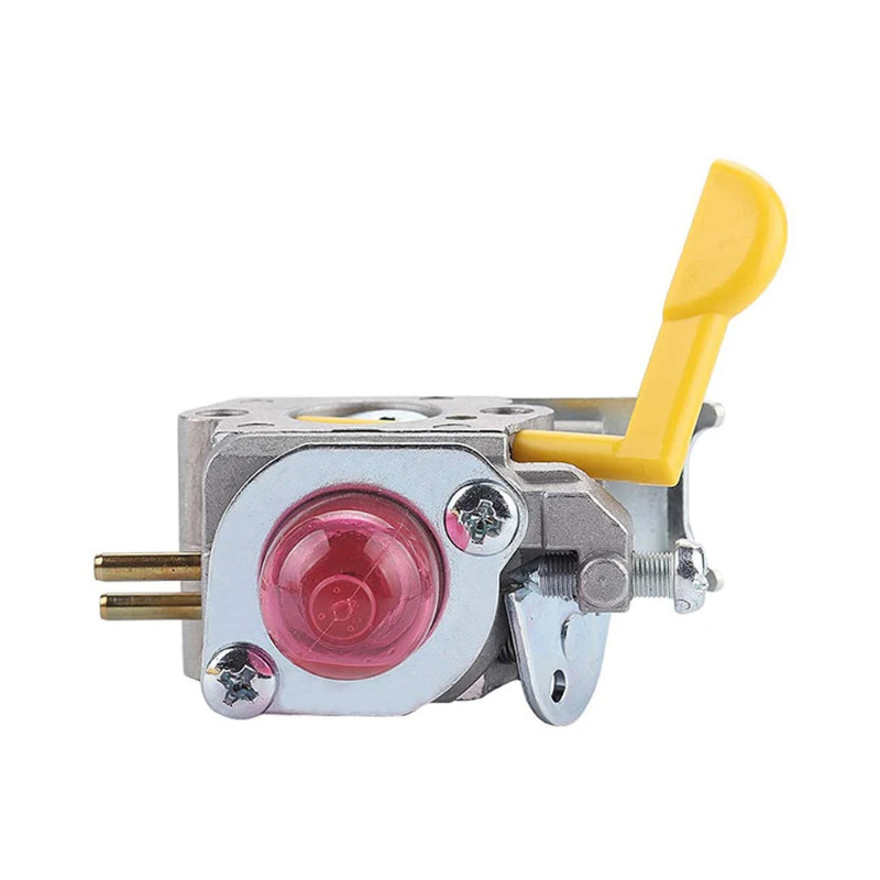 C1U-W18 Carburetor for POULAN FL20 FL23 FL26 FX26 FX26S MX550 C1U-W24 Carburetor carb for TE475Y XT