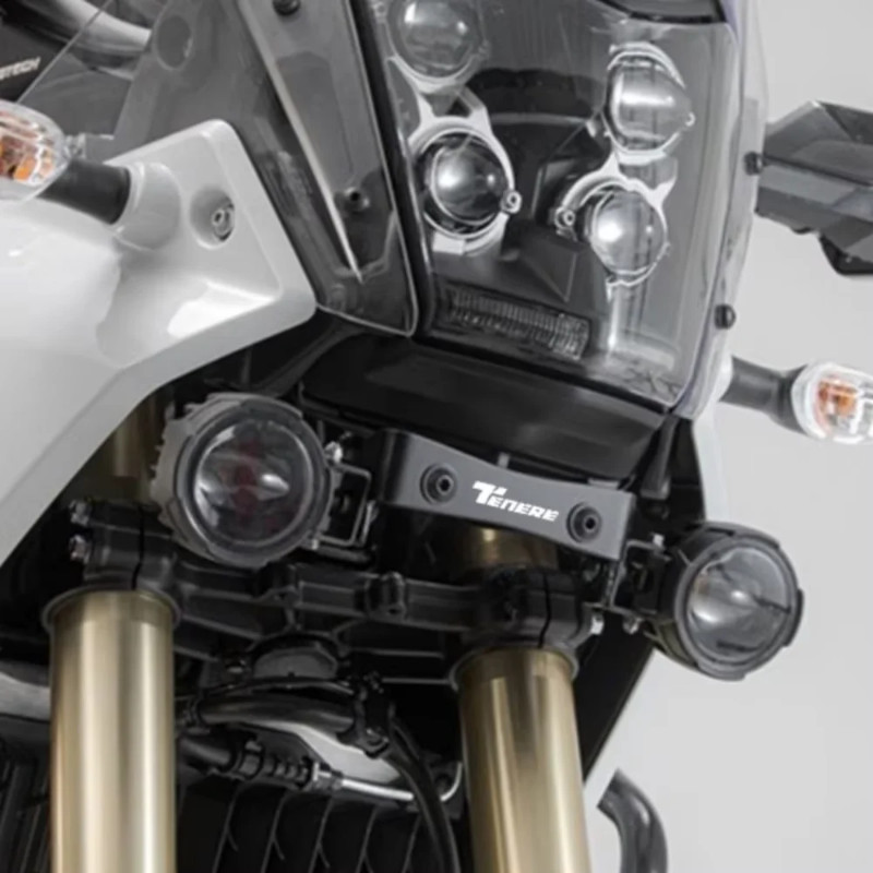 For Yamaha Tenere 700 Rally TX690Z XTZ690 Tenere700 XTZ700 XT700Z 2019-2024 Motorcycle Headlight Ho