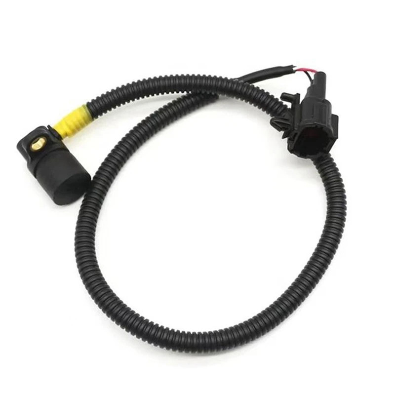 New High Quality Crankshaft Position Sensor 25977VG100 25977-VG100 For Nissan NP300 Elgrand E50 Nav