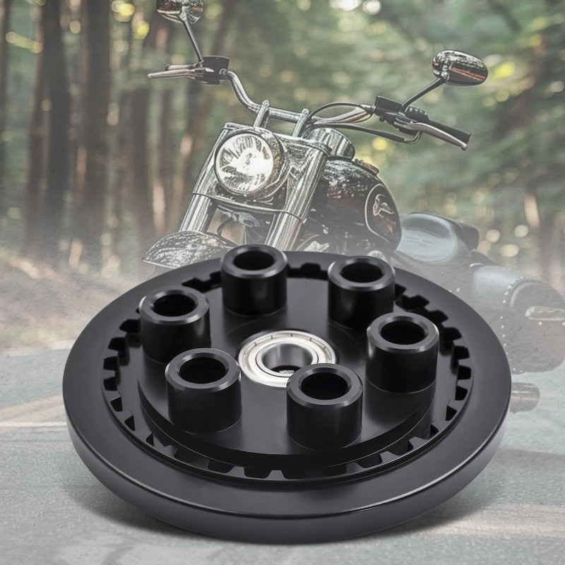 Clutch Spring Conversion Kit for Yamaha Roadstar XV1600/1700 V-MAX 2 Year  Warranty XV1600AT XV1700