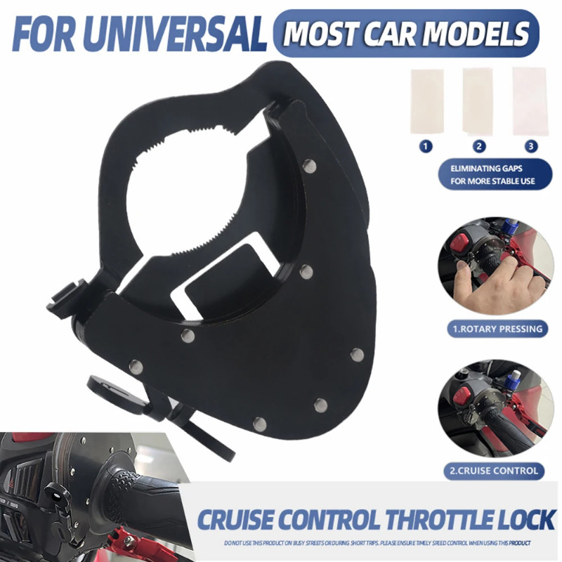 For Honda CL500 CL250 CL300 CL 500 CL 300 CL 250 2023 Motorcycle Accessories Speed Cruise Control T