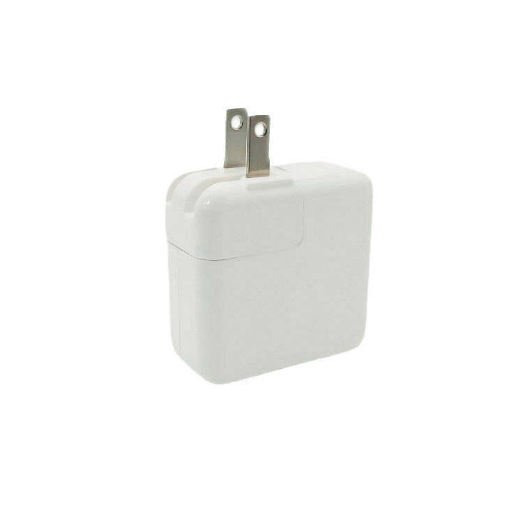 30W61W65W87W96W เหมาะสําหรับอะแดปเตอร์แล็ปท็อป Apple Type-c Interface Charger Fast Charge