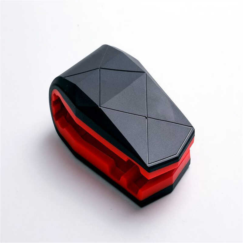 Gadget Lab Bd จระเข้รถ Dash โทรศัพท์มือถือสมาร์ทผู้ถือโทรศัพท์ Dock Cradle Stand Stealth สําหรับ iPh