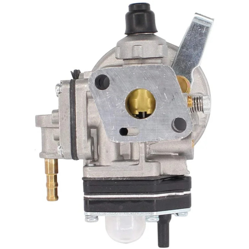 Brush Cutter Carburetor for Shindaiwa A021002360 C270 PB270 T270 brush cutter spare parts EPA Repla