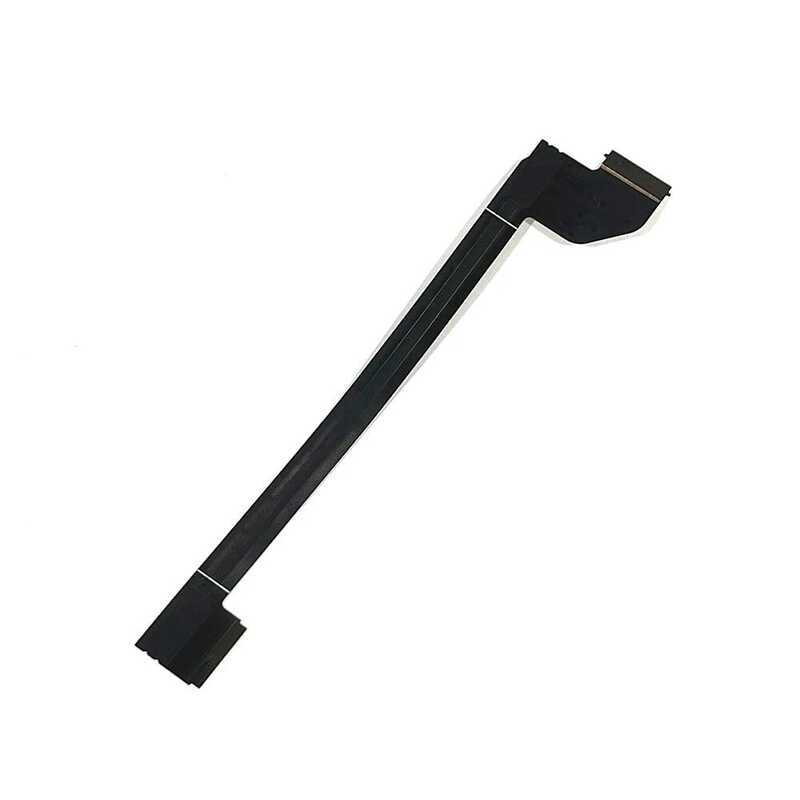 ▥ บานพับ LCD Flex Cable สําหรับ Nikon D5500 D5600 ส่วนซ่อมกล้องดิจิตอล