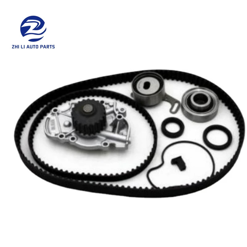 19200P0A003 19200P0BA01 Timing Belt Water Pump Kit Fit 94-02 Honda Accord Acura C 2.2 2.3 F23A1 F22